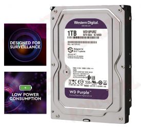 https://www.r2digital.it/9264-thickbox/hard-disk-wd10purz-western-digital-purple-1000-gb-35-pollici-sata-3-drive-viola-adatto-a-videosorveglianza-interno-1tb-1-tera.jpg