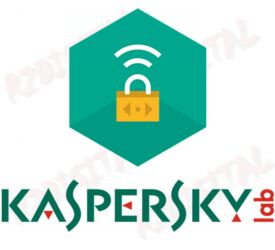 https://www.r2digital.it/9461-thickbox/antivirus-kaspersky-2021-1pc-attivato-350-giorni-internet-security-licenza-esd.jpg