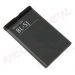 BATTERIA NOKIA BL 5J RICAMBIO TELEFONO CELLULARE BLISTER BL-5J Lumia 520 525 530 Dual