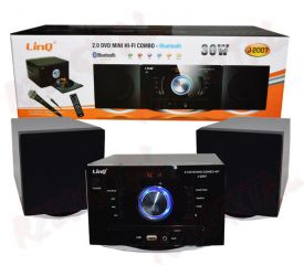 https://www.r2digital.it/9700-thickbox/hifi-casse-acustiche-j-2007-virtual-20-bluetooth-lettore-cd-dvd-usb-home-theatre-telecomando-hd-per-televisore-salotto-karaoke.jpg