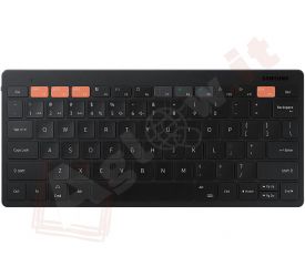 https://www.r2digital.it/9747-thickbox/samsung-smart-keyboard-trio-500-ej-b3400b-tastiera-italia-bluetooth-qwerty-nero-compatibile-per-pc-computer-tablet-smartphone.jpg